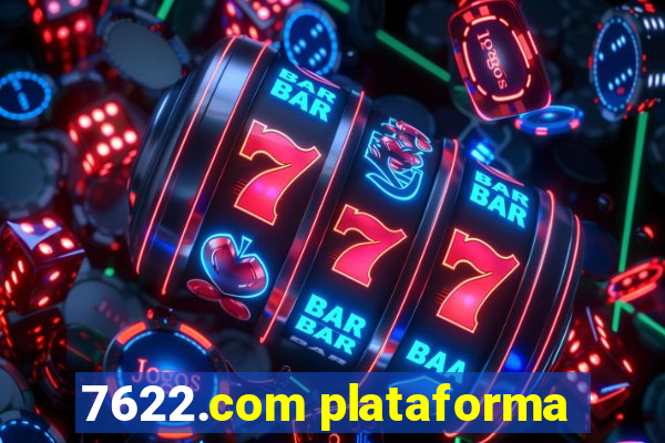 7622.com plataforma