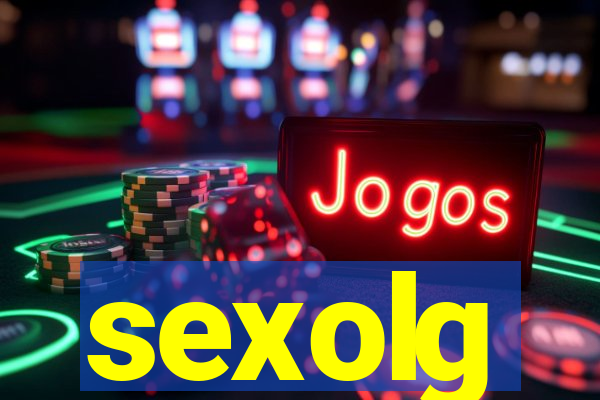 sexolg