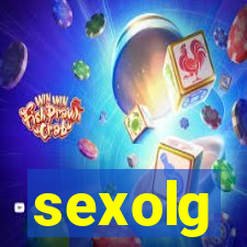 sexolg