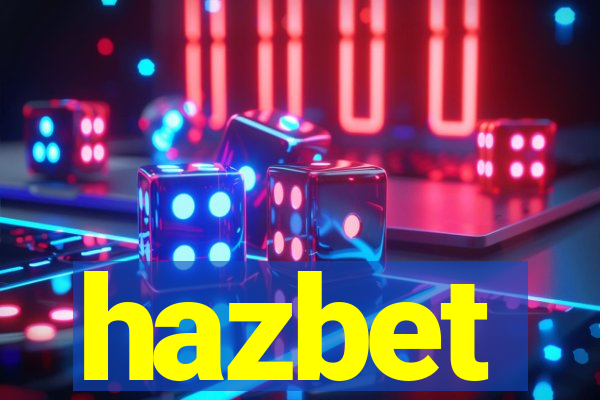 hazbet