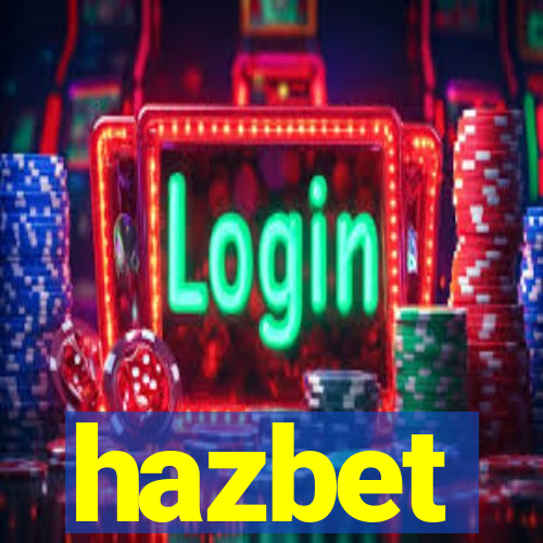 hazbet