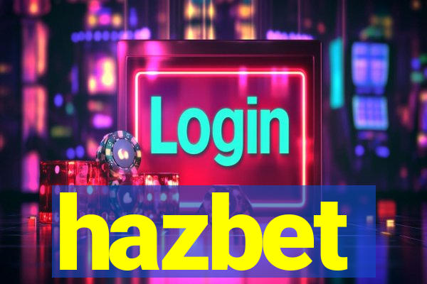 hazbet