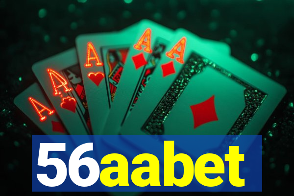 56aabet