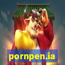 pornpen.ia