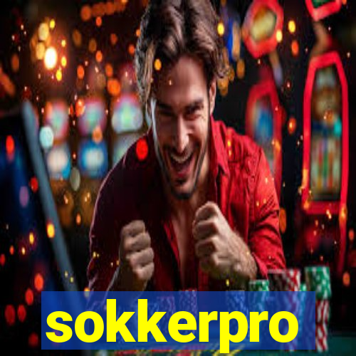 sokkerpro