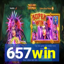 657win