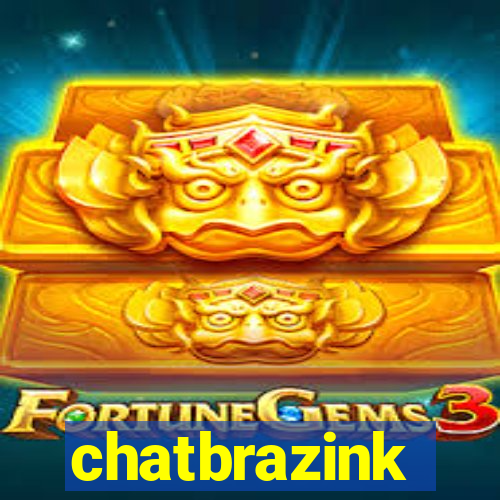 chatbrazink