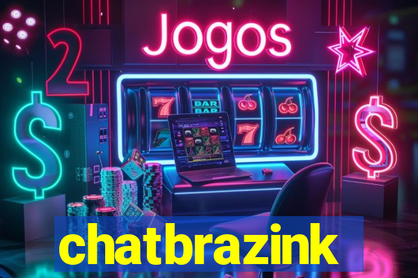 chatbrazink