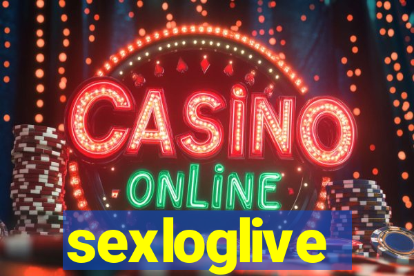 sexloglive