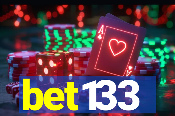 bet133