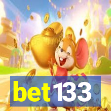 bet133