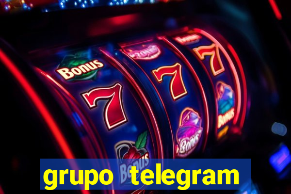 grupo telegram ganhar pix 2024