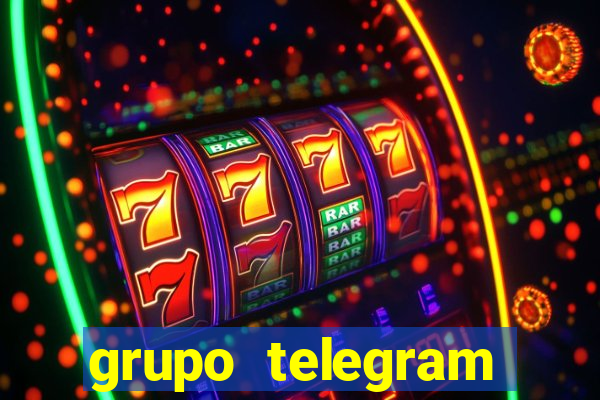 grupo telegram ganhar pix 2024