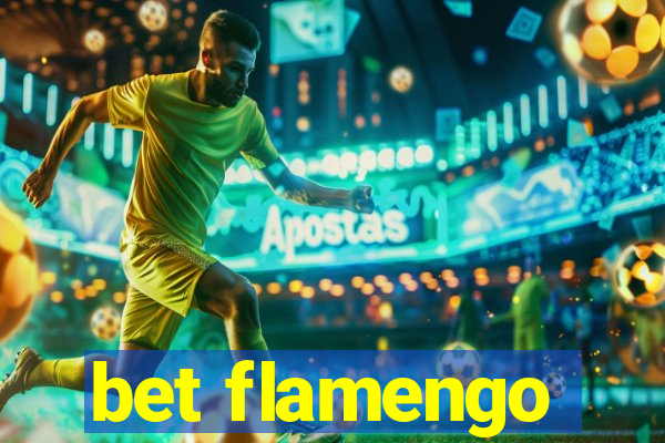 bet flamengo