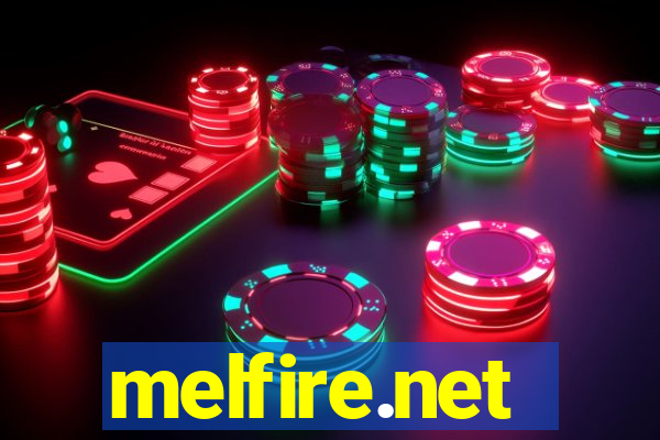 melfire.net