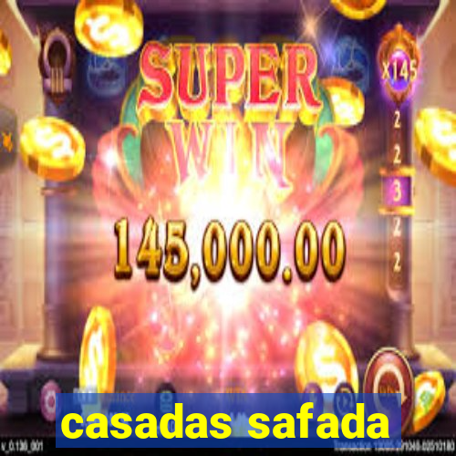 casadas safada