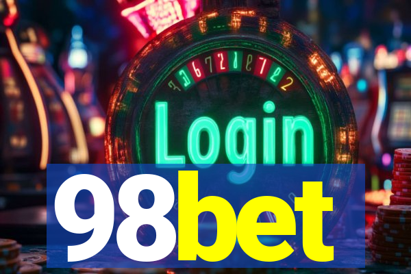 98bet