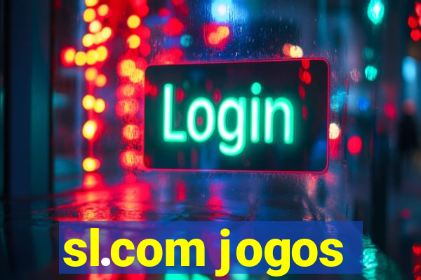 sl.com jogos