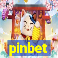 pinbet