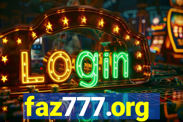 faz777.org