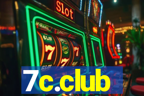 7c.club