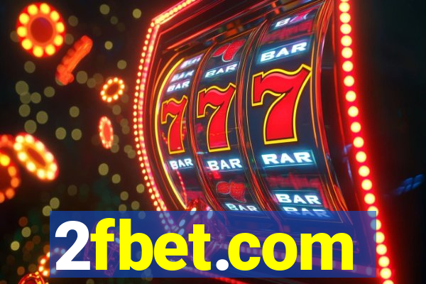 2fbet.com