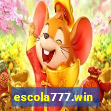 escola777.win