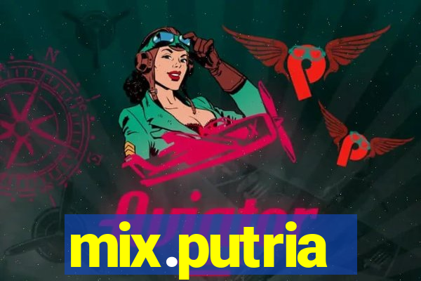 mix.putria