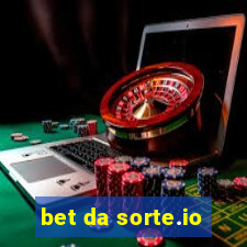 bet da sorte.io