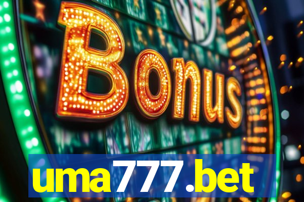 uma777.bet