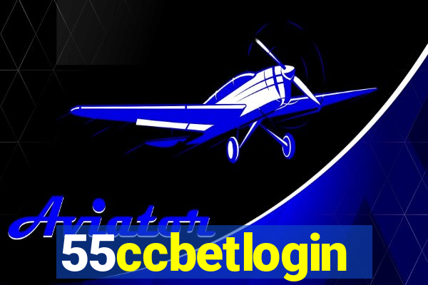 55ccbetlogin