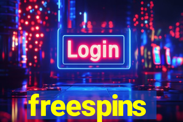 freespins