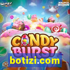 botizi.com