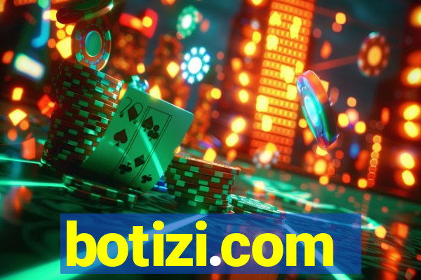 botizi.com