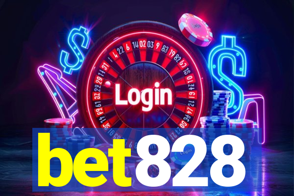 bet828