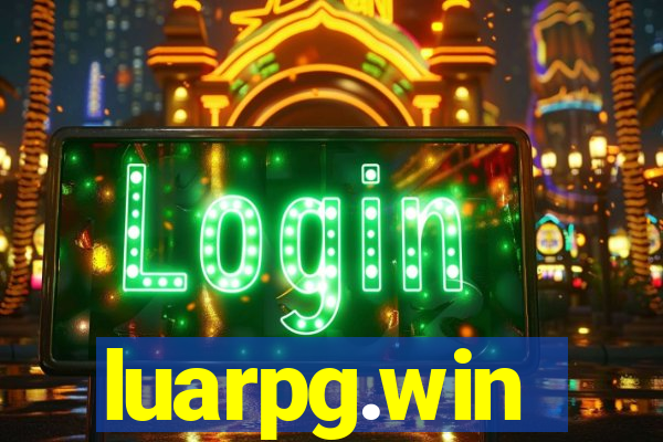 luarpg.win