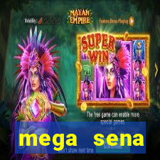 mega sena somatematica ultimos resultados