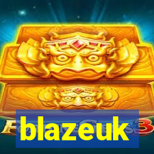 blazeuk