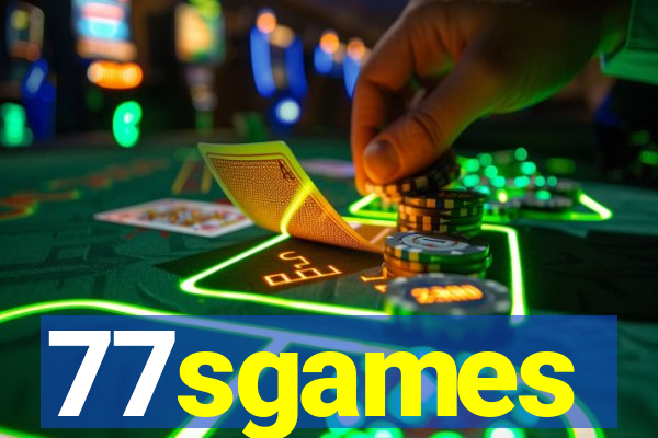 77sgames