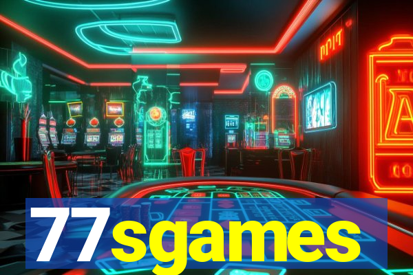 77sgames