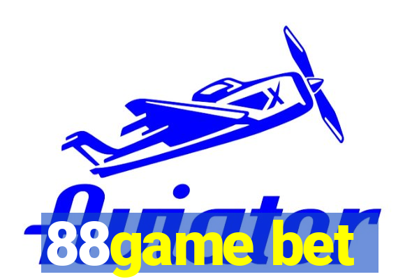 88game bet