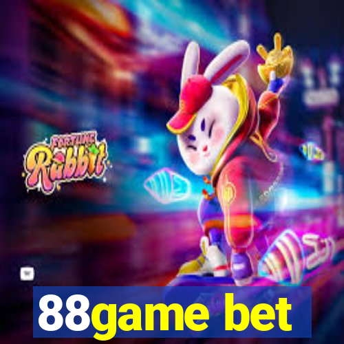 88game bet