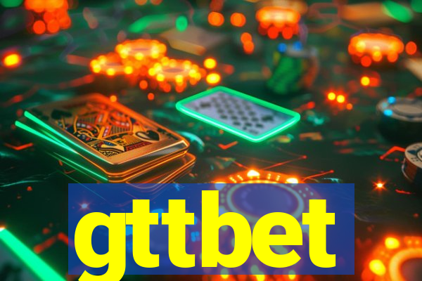 gttbet