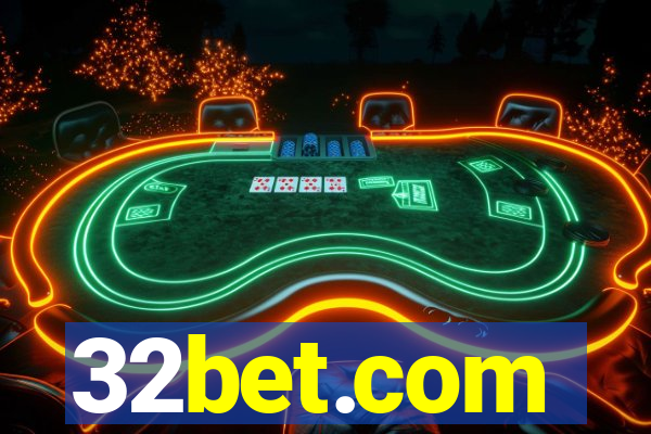 32bet.com