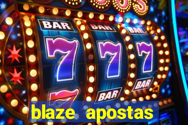 blaze apostas online blaze jogo crash & double blaze