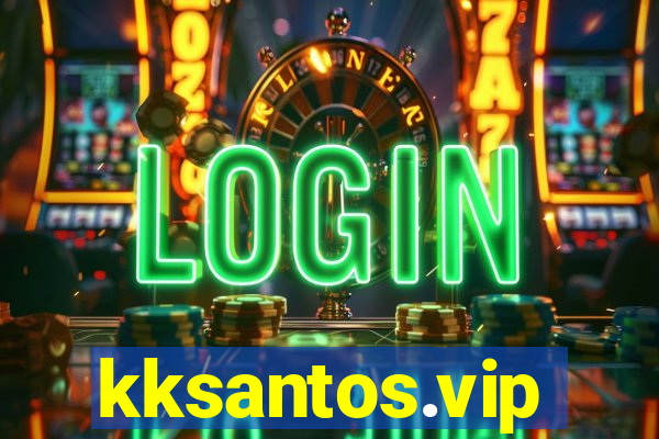 kksantos.vip