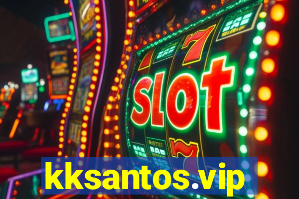 kksantos.vip