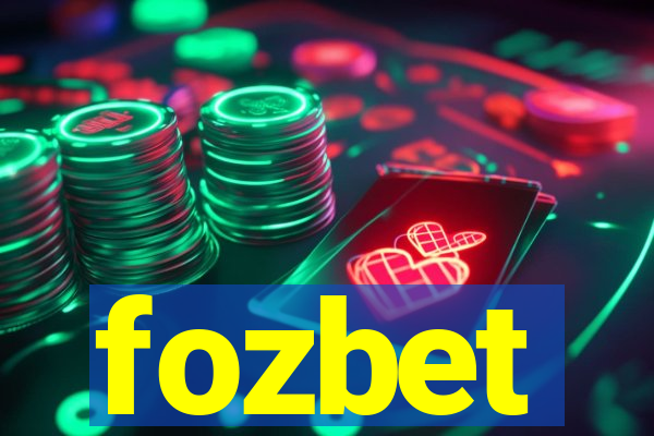 fozbet