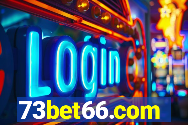 73bet66.com