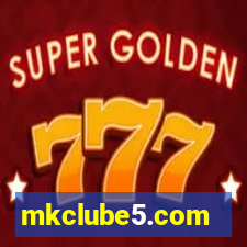 mkclube5.com